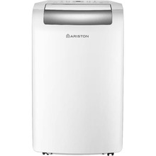 Кондиционер ARISTON MOBIS PLUS 10