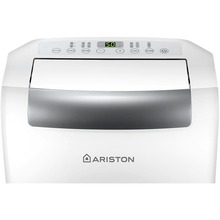 Кондиціонер ARISTON MOBIS PLUS 10
