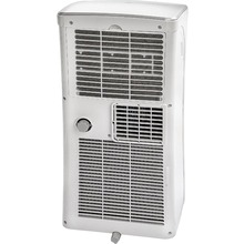 Кондиціонер ARISTON MOBIS 8
