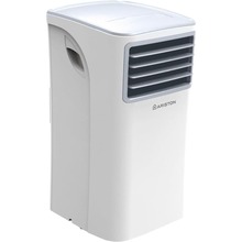 Кондиционер ARISTON MOBIS 8