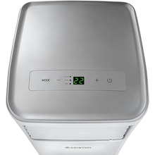 Кондиціонер ARISTON MOBIS 8