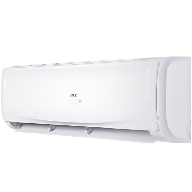 Кондиционер HEC Inverter HSU-24LT(I) / HSU-24(O) Тип сплит-система