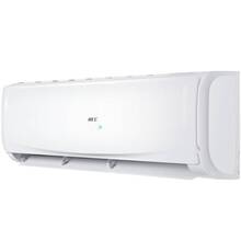 Кондиционер HEC Inverter HSU-24LT(I) / HSU-24(O)
