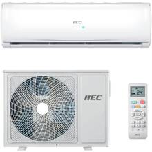 Кондиционер HEC Inverter HSU-24LT(I) / HSU-24(O)