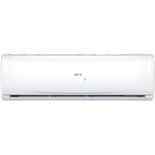 Кондиционер HEC Inverter HSU-09T(I)/HSU-09T(O)
