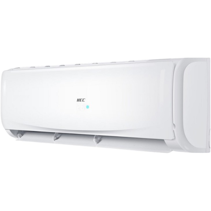 Кондиционер HEC Inverter HSU-18LT(I)/HSU-18T(O) Тип сплит-система