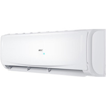 Кондиционер HEC Inverter HSU-18LT(I)/HSU-18T(O)
