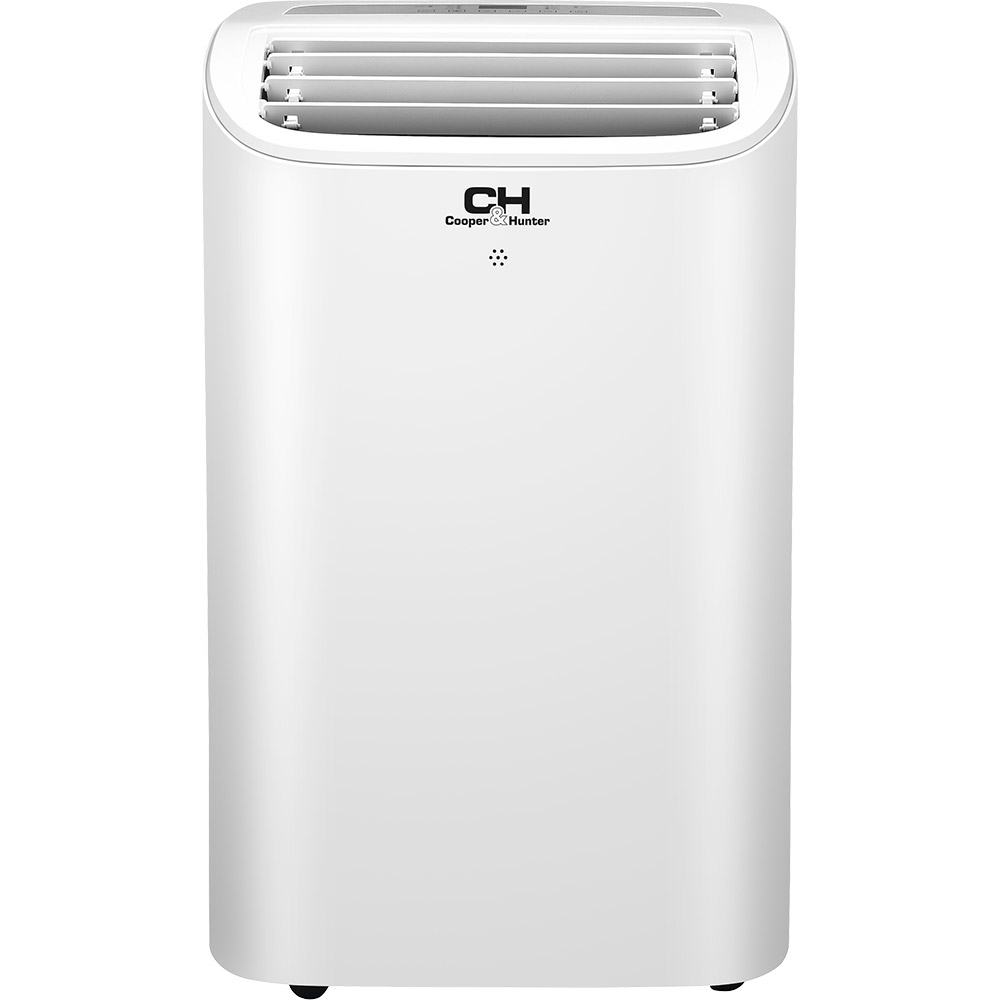 Кондиционер COOPER&HUNTER CH-M14D5W Кондиционер COOPER&HUNTER CH-M14D5W