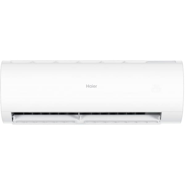 Кондиціонер HAIER Pearl Inverter 2024 AS35PR/1U35YEGFRA-H1 Кондиціонер HAIER Pearl Inverter 2024 AS35PR/1U35YEGFRA-H1