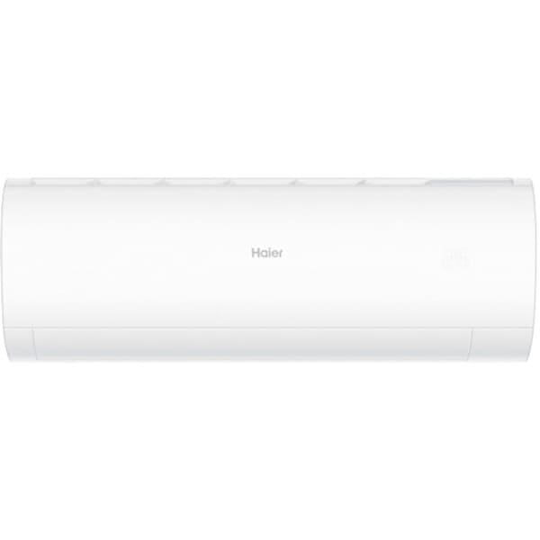 Кондиціонер HAIER Pearl Inverter 2024 AS35PR/1U35YEGFRA-H1 Тип компресора інверторний