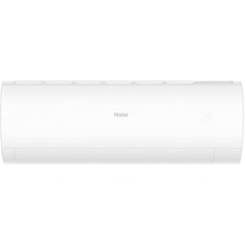 Кондиціонер HAIER Pearl Inverter 2024 AS35PR/1U35YEGFRA-H1