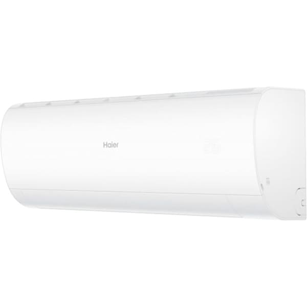 Зовнішній вигляд Кондиціонер HAIER Pearl Inverter 2024 AS35PR/1U35YEGFRA-H1
