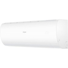 Кондиціонер HAIER Pearl Inverter 2024 AS35PR/1U35YEGFRA-H1
