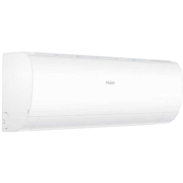 Кондиціонер HAIER Pearl Inverter 2024 AS35PR/1U35YEGFRA-H1 Рекомендована площа приміщення, м2 до 35