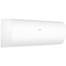 Кондиціонер HAIER Pearl Inverter 2024 AS35PR/1U35YEGFRA-H1