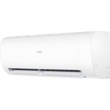 Кондиціонер HAIER Pearl Inverter 2024 AS35PR/1U35YEGFRA-H1