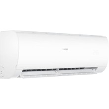Кондиціонер HAIER Pearl Inverter 2024 AS35PR/1U35YEGFRA-H1
