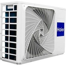 Кондиціонер HAIER Pearl Inverter 2024 AS35PR/1U35YEGFRA-H1