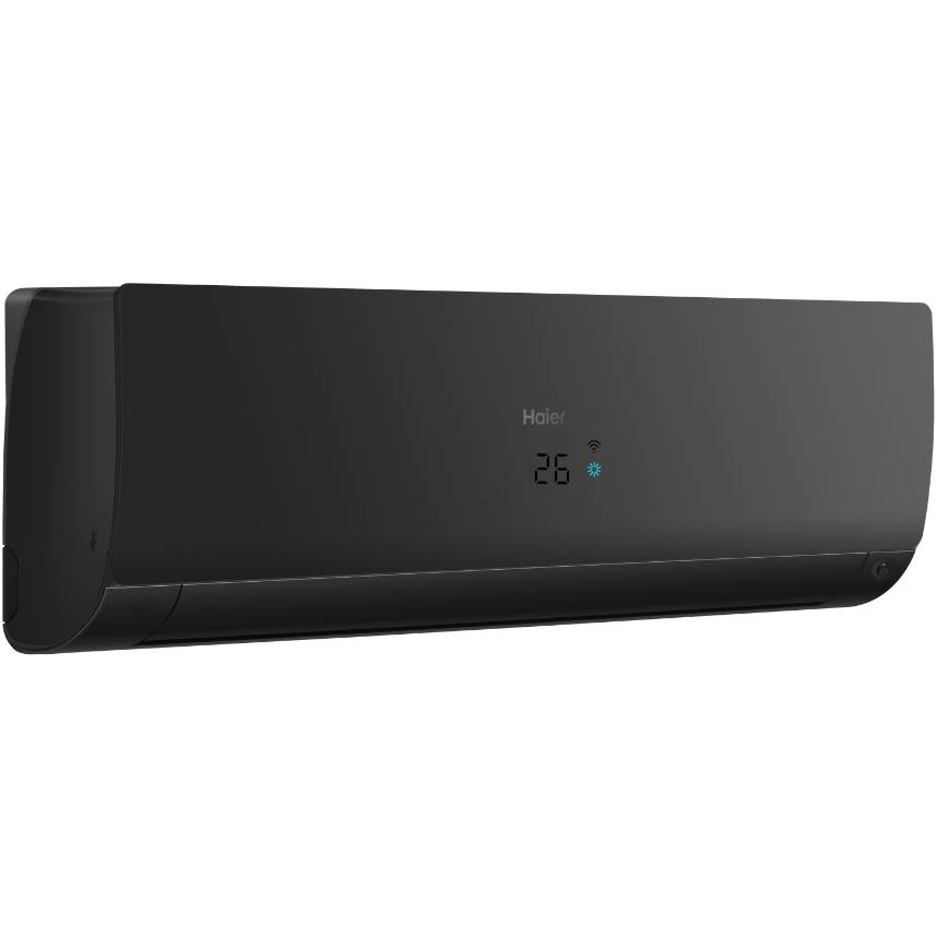 Кондиционер HAIER AS35FL-B/1U35MEHFRA-1 Тип сплит-система