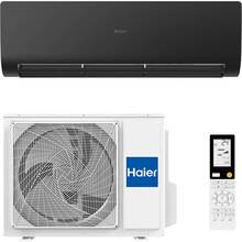 Кондиционер HAIER AS35FL-B/1U35MEHFRA-1