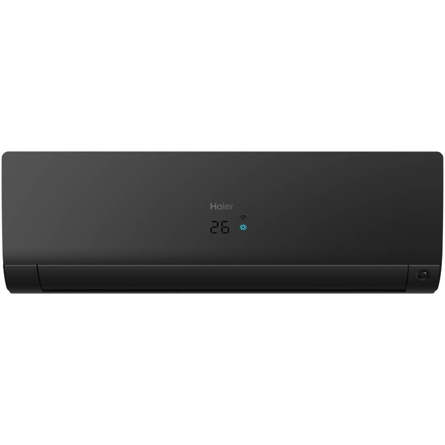 Кондиционер HAIER AS35FL-B/1U35MEHFRA-1 Кондиционер HAIER AS35FL-B/1U35MEHFRA-1