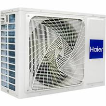 Кондиционер HAIER AS35FL-B/1U35MEHFRA-1