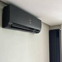 Кондиционер HAIER AS35FL-B/1U35MEHFRA-1