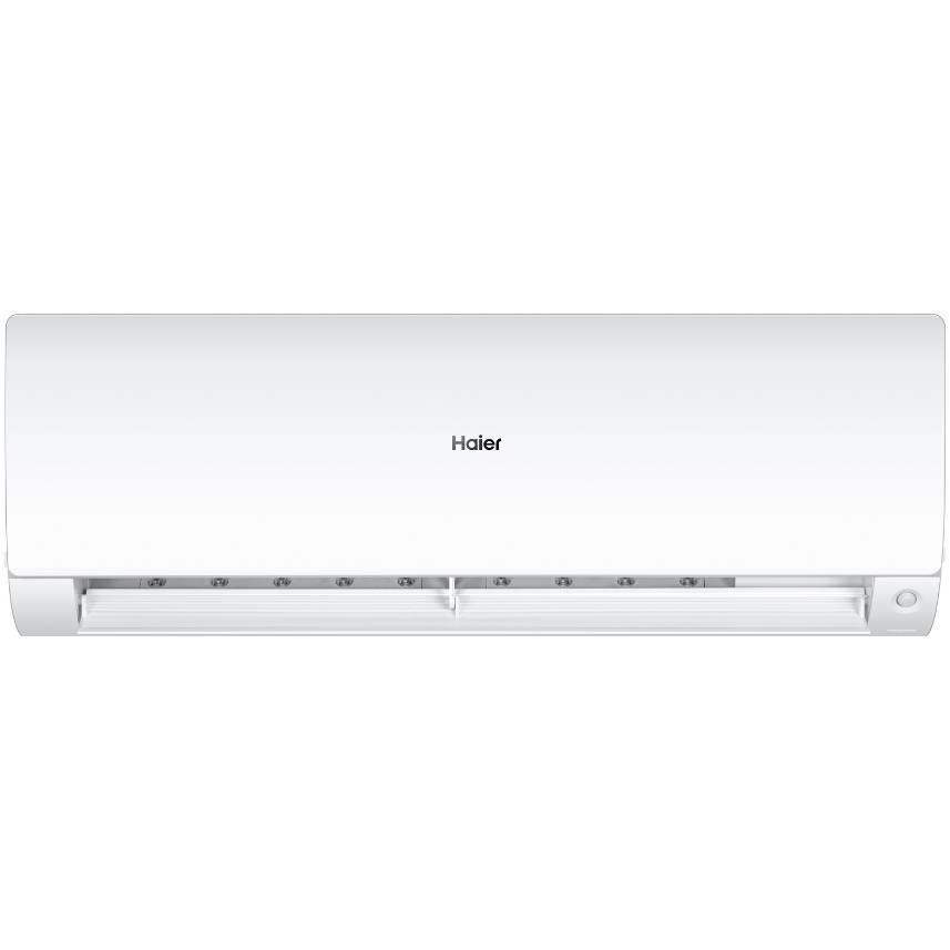 Кондиціонер HAIER AS25FL-W/1U25MEHFRA-1 Кондиціонер HAIER AS25FL-W/1U25MEHFRA-1