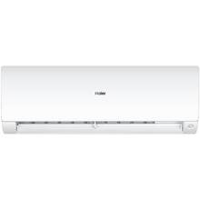 Кондиционер HAIER AS25FL-W/1U25MEHFRA-1