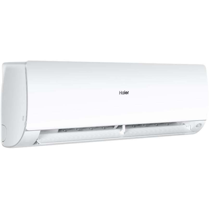 Кондиционер HAIER AS35FL-W/1U35MEHFRA-1 Тип сплит-система