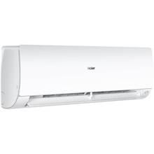 Кондиционер HAIER AS35FL-W/1U35MEHFRA-1