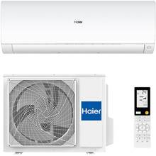 Кондиционер HAIER AS35FL-W/1U35MEHFRA-1