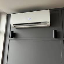 Кондиционер HAIER AS35FL-W/1U35MEHFRA-1
