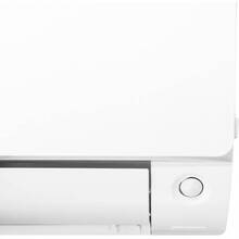 Кондиционер HAIER AS35FL-W/1U35MEHFRA-1