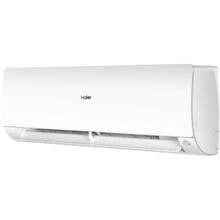 Кондиционер HAIER AS35FL-W/1U35MEHFRA-1