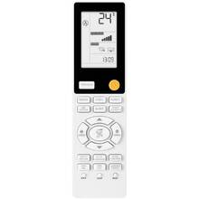 Кондиционер HAIER AS35FL-W/1U35MEHFRA-1