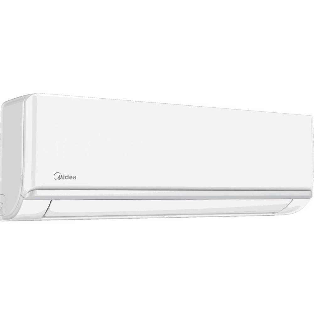Кондиціонер MIDEA MSAG-09HRFN8-I/MSAG-09HRFN8-O XTreme II Тип компресора інверторний