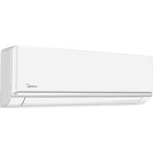 Кондиціонер MIDEA MSAG-09HRFN8-I/MSAG-09HRFN8-O XTreme II