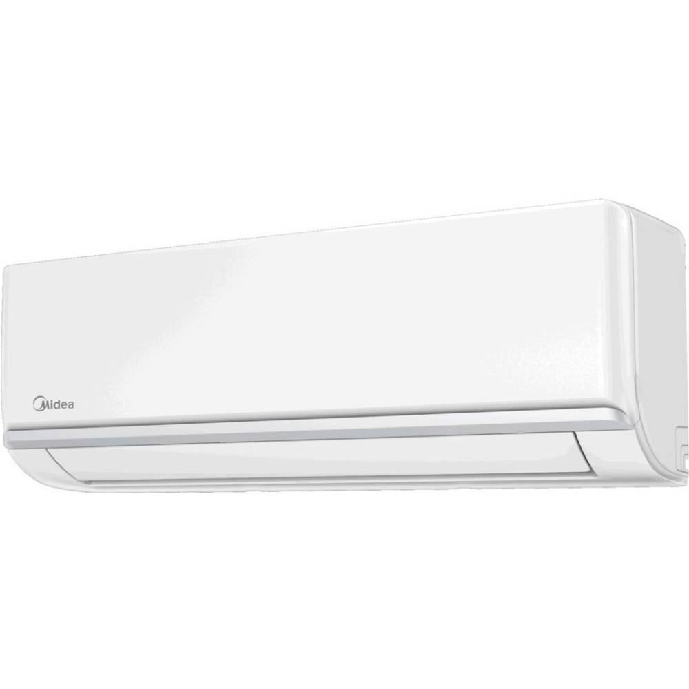 Кондиціонер MIDEA MSAG-09HRFN8-I/MSAG-09HRFN8-O XTreme II Режими обігрів