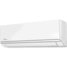 Кондиціонер MIDEA MSAG-09HRFN8-I/MSAG-09HRFN8-O XTreme II