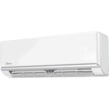 Кондиціонер MIDEA MSAG-09HRFN8-I/MSAG-09HRFN8-O XTreme II