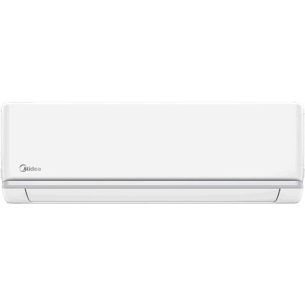 Кондиціонер MIDEA MSAG-09HRFN8-I/MSAG-09HRFN8-O XTreme II