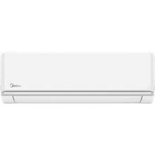 Кондиціонер MIDEA MSAG-09HRFN8-I/MSAG-09HRFN8-O XTreme II