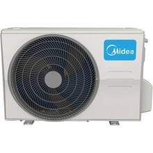 Кондиціонер MIDEA MSAG-09HRFN8-I/MSAG-09HRFN8-O XTreme II