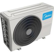Кондиціонер MIDEA MSAG-09HRFN8-I/MSAG-09HRFN8-O XTreme II