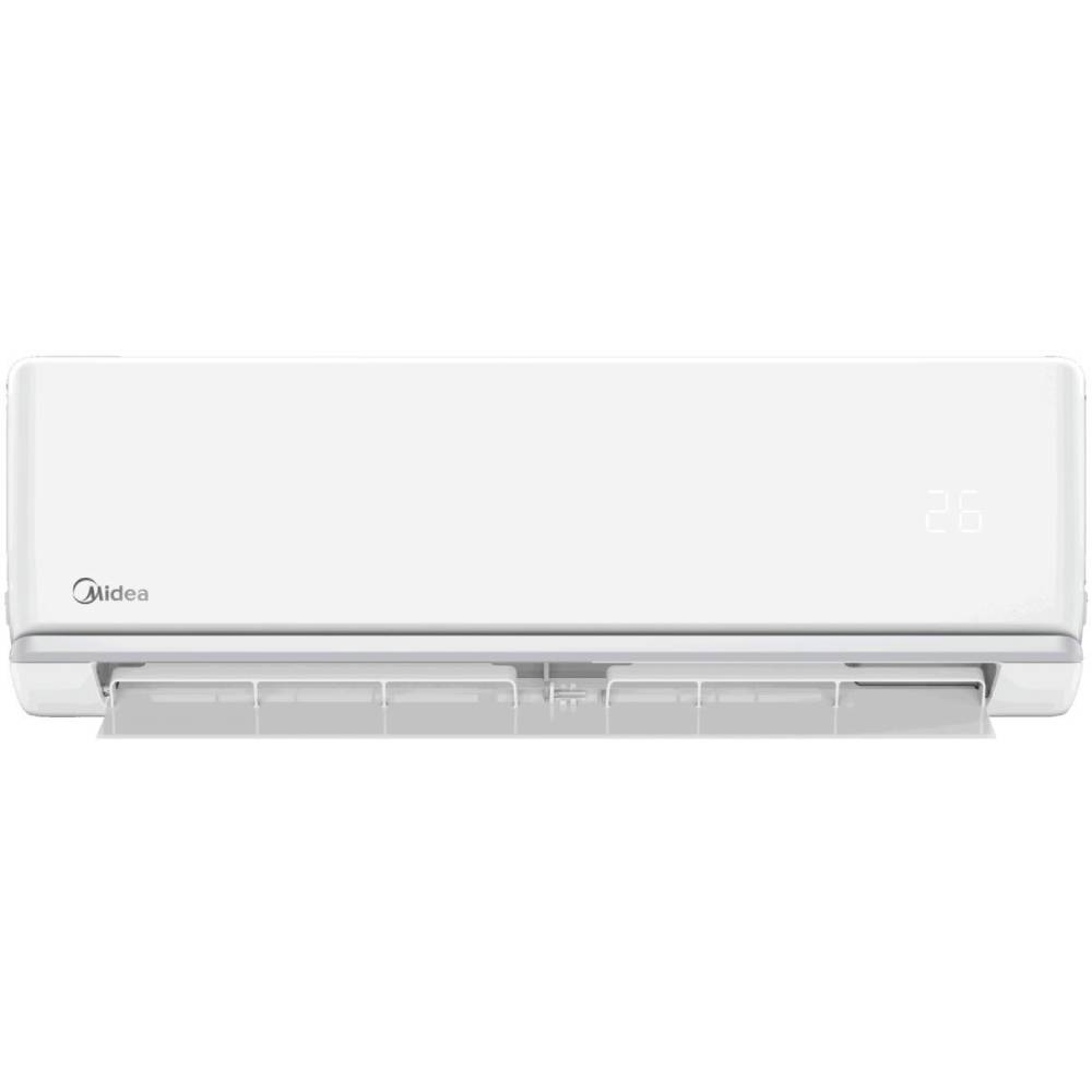 Кондиціонер MIDEA MSAG-09HRFN8-I/MSAG-09HRFN8-O XTreme II Тип спліт-система
