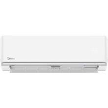 Кондиціонер MIDEA MSAG-09HRFN8-I/MSAG-09HRFN8-O XTreme II