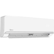 Кондиціонер MIDEA MSAG-09HRFN8-I/MSAG-09HRFN8-O XTreme II