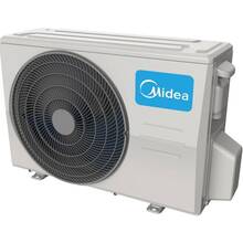 Кондиціонер MIDEA MSAG-09HRFN8-I/MSAG-09HRFN8-O XTreme II