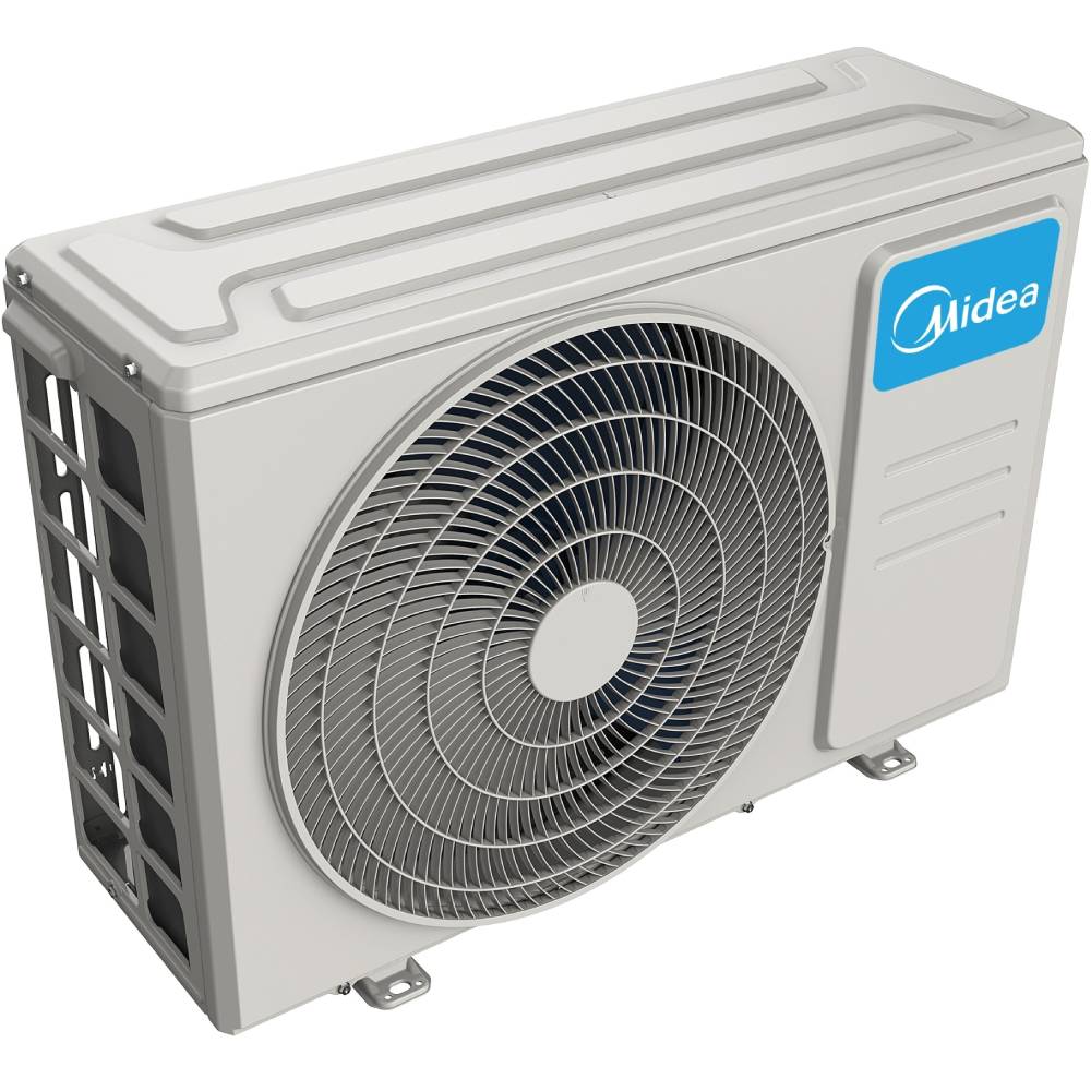 Покупка Кондиционер MIDEA MSAGN-09FN8-I/MSAGN-09FN8-O